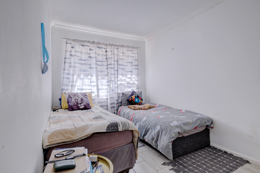 3 Bedroom Property for Sale in Brentwood Park Eastern Cape